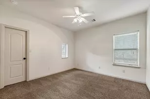 12110 Moon Vista Ln, Cypress, TX 77433 - Photo 29