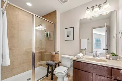 12110 Moon Vista Lane, Cypress, TX 77433 - Photo 35