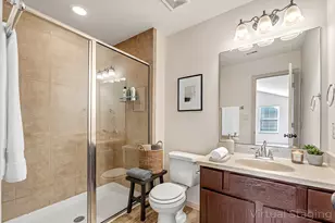 12110 Moon Vista Ln, Cypress, TX 77433 - Photo 35