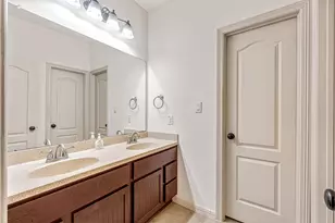 12110 Moon Vista Ln, Cypress, TX 77433 - Photo 27