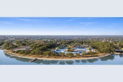 12110 Moon Vista Lane, Cypress, TX 77433 - Photo 45