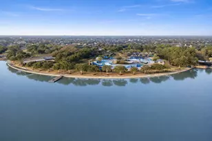 12110 Moon Vista Ln, Cypress, TX 77433 - Photo 45