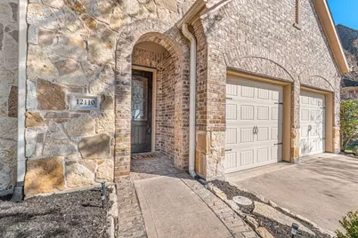 12110 Moon Vista Lane, Cypress, TX 77433 - Photo 3