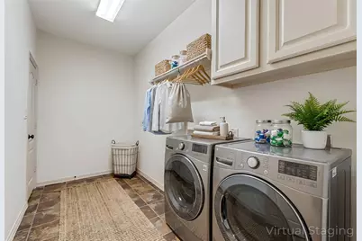 12110 Moon Vista Lane, Cypress, TX 77433 - Photo 33