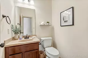 12110 Moon Vista Ln, Cypress, TX 77433 - Photo 9