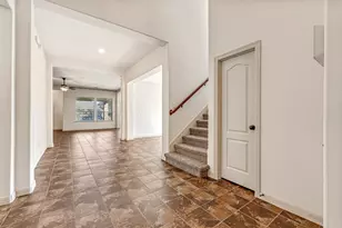 12110 Moon Vista Ln, Cypress, TX 77433 - Photo 5