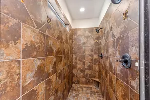 12110 Moon Vista Ln, Cypress, TX 77433 - Photo 23