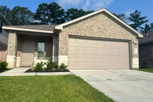 14978 Cypress Holw Dr, New Caney, TX 77357 - Photo 1