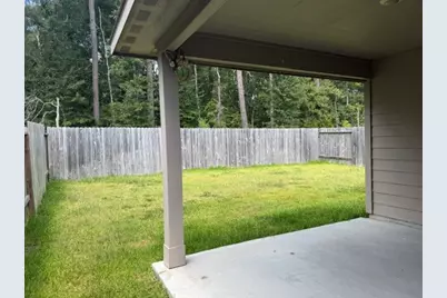 14978 Cypress Hollow Drive, New Caney, TX 77357 - Photo 25