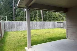 14978 Cypress Holw Dr, New Caney, TX 77357 - Photo 25