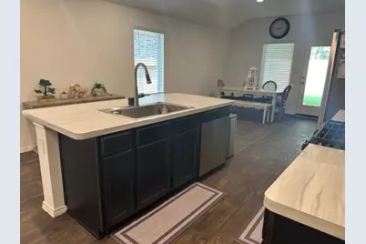 14978 Cypress Hollow Drive, New Caney, TX 77357 - Photo 9