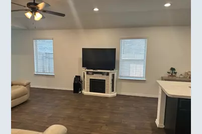 14978 Cypress Hollow Drive, New Caney, TX 77357 - Photo 11