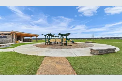 14978 Cypress Hollow Drive, New Caney, TX 77357 - Photo 1