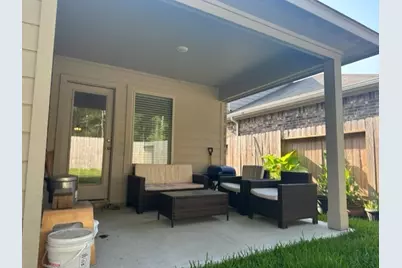 14978 Cypress Hollow Drive, New Caney, TX 77357 - Photo 17