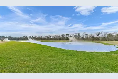 14978 Cypress Hollow Drive, New Caney, TX 77357 - Photo 29