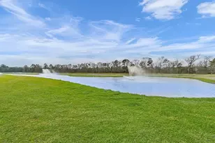 14978 Cypress Holw Dr, New Caney, TX 77357 - Photo 29