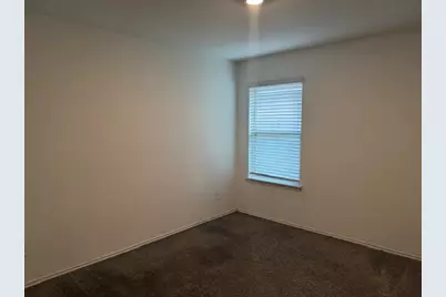 14978 Cypress Hollow Drive, New Caney, TX 77357 - Photo 23