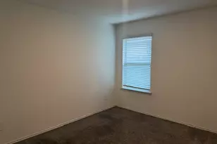 14978 Cypress Holw Dr, New Caney, TX 77357 - Photo 23