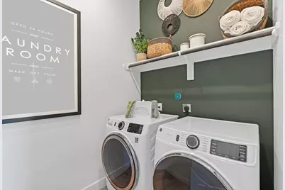 2922 Peach Valley Rd, Fulshear, TX 77423 - Photo 15