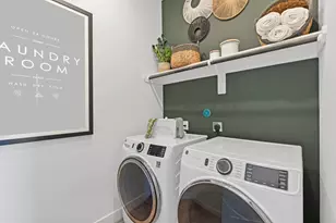 2922 Peach Vly Rd, Fulshear, TX 77423 - Photo 15