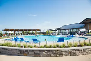 2922 Peach Vly Rd, Fulshear, TX 77423 - Photo 31