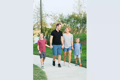 2922 Peach Valley Rd, Fulshear, TX 77423 - Photo 39