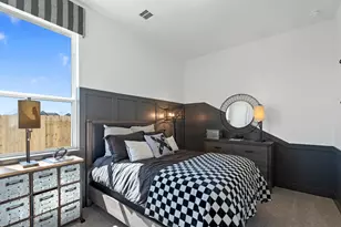 2922 Peach Vly Rd, Fulshear, TX 77423 - Photo 13