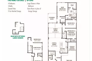 2922 Peach Vly Rd, Fulshear, TX 77423 - Photo 29