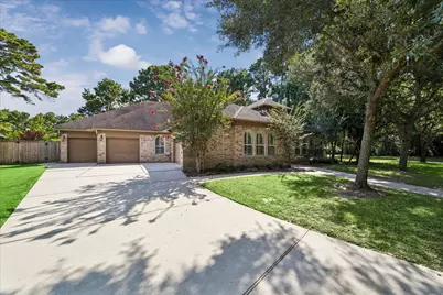 20608 Southwood Oaks Drive, Porter, TX 77365 - Photo 7