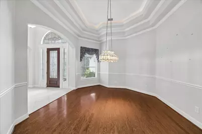 20608 Southwood Oaks Drive, Porter, TX 77365 - Photo 13
