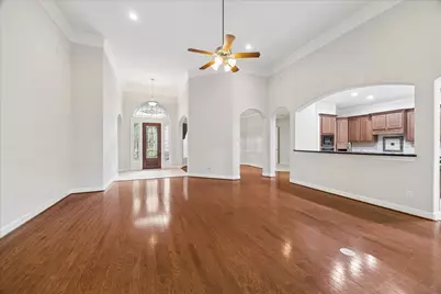 20608 Southwood Oaks Drive, Porter, TX 77365 - Photo 15