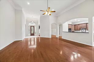 20608 Southwood Oaks Dr, Porter, TX 77365 - Photo 15