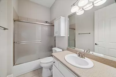 20608 Southwood Oaks Drive, Porter, TX 77365 - Photo 27