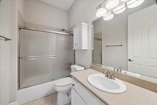20608 Southwood Oaks Dr, Porter, TX 77365 - Photo 27