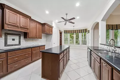 20608 Southwood Oaks Drive, Porter, TX 77365 - Photo 3