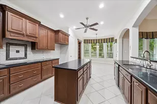 20608 Southwood Oaks Dr, Porter, TX 77365 - Photo 3