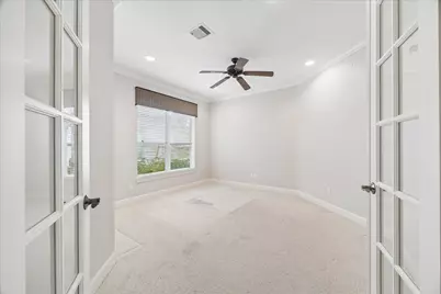 20608 Southwood Oaks Drive, Porter, TX 77365 - Photo 23