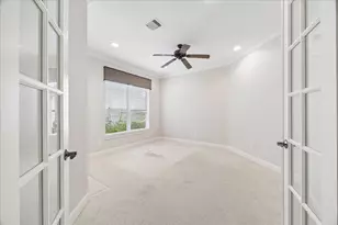 20608 Southwood Oaks Dr, Porter, TX 77365 - Photo 23