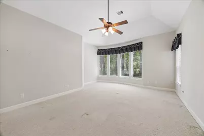 20608 Southwood Oaks Drive, Porter, TX 77365 - Photo 19