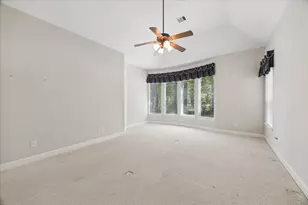 20608 Southwood Oaks Dr, Porter, TX 77365 - Photo 19