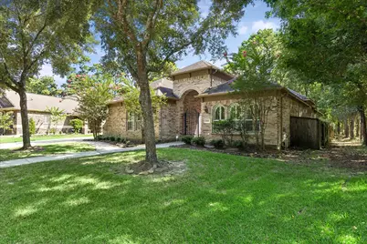 20608 Southwood Oaks Drive, Porter, TX 77365 - Photo 9