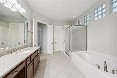 20608 Southwood Oaks Drive, Porter, TX 77365 - Photo 21