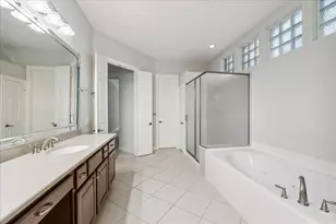 20608 Southwood Oaks Dr, Porter, TX 77365 - Photo 21