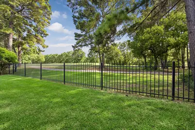 20608 Southwood Oaks Drive, Porter, TX 77365 - Photo 29