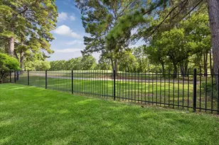 20608 Southwood Oaks Dr, Porter, TX 77365 - Photo 29