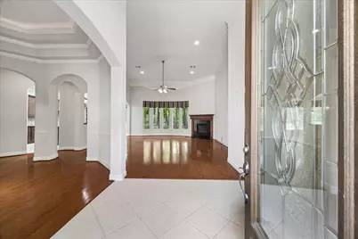 20608 Southwood Oaks Drive, Porter, TX 77365 - Photo 11