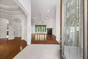 20608 Southwood Oaks Dr, Porter, TX 77365 - Photo 11