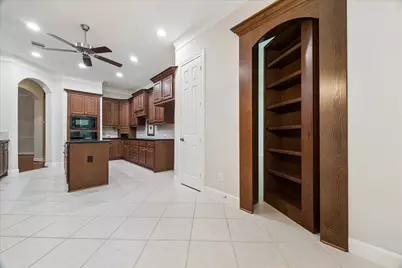 20608 Southwood Oaks Drive, Porter, TX 77365 - Photo 17