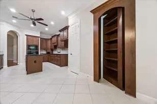 20608 Southwood Oaks Dr, Porter, TX 77365 - Photo 17