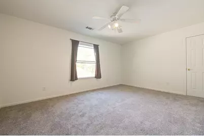 18418 Lakeview Circle, Houston, TX 77084 - Photo 27
